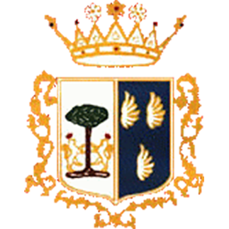 Logo Comune di Marineo